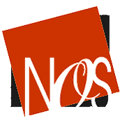nos_logo.png