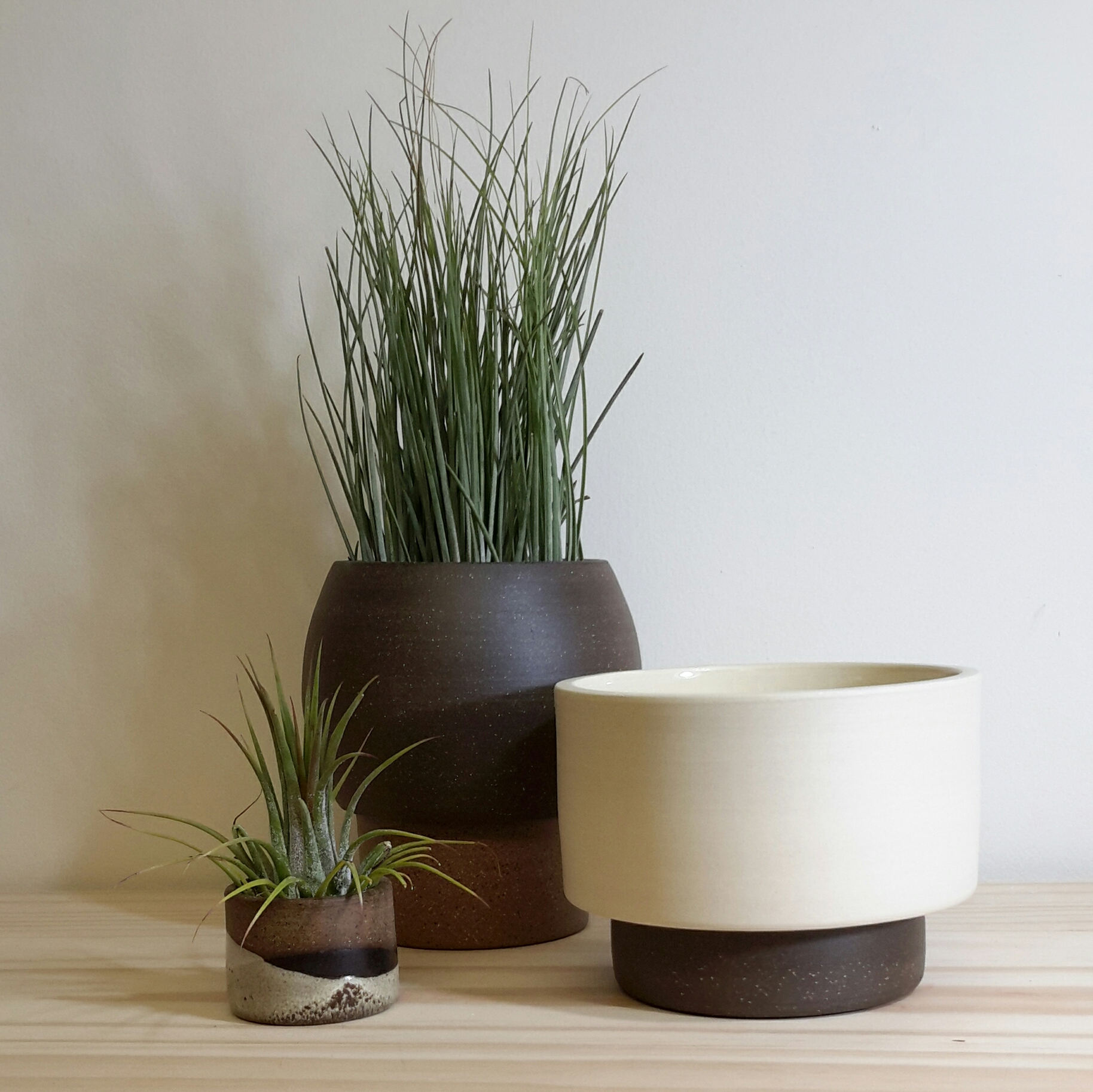 Horizon Line Ceramics