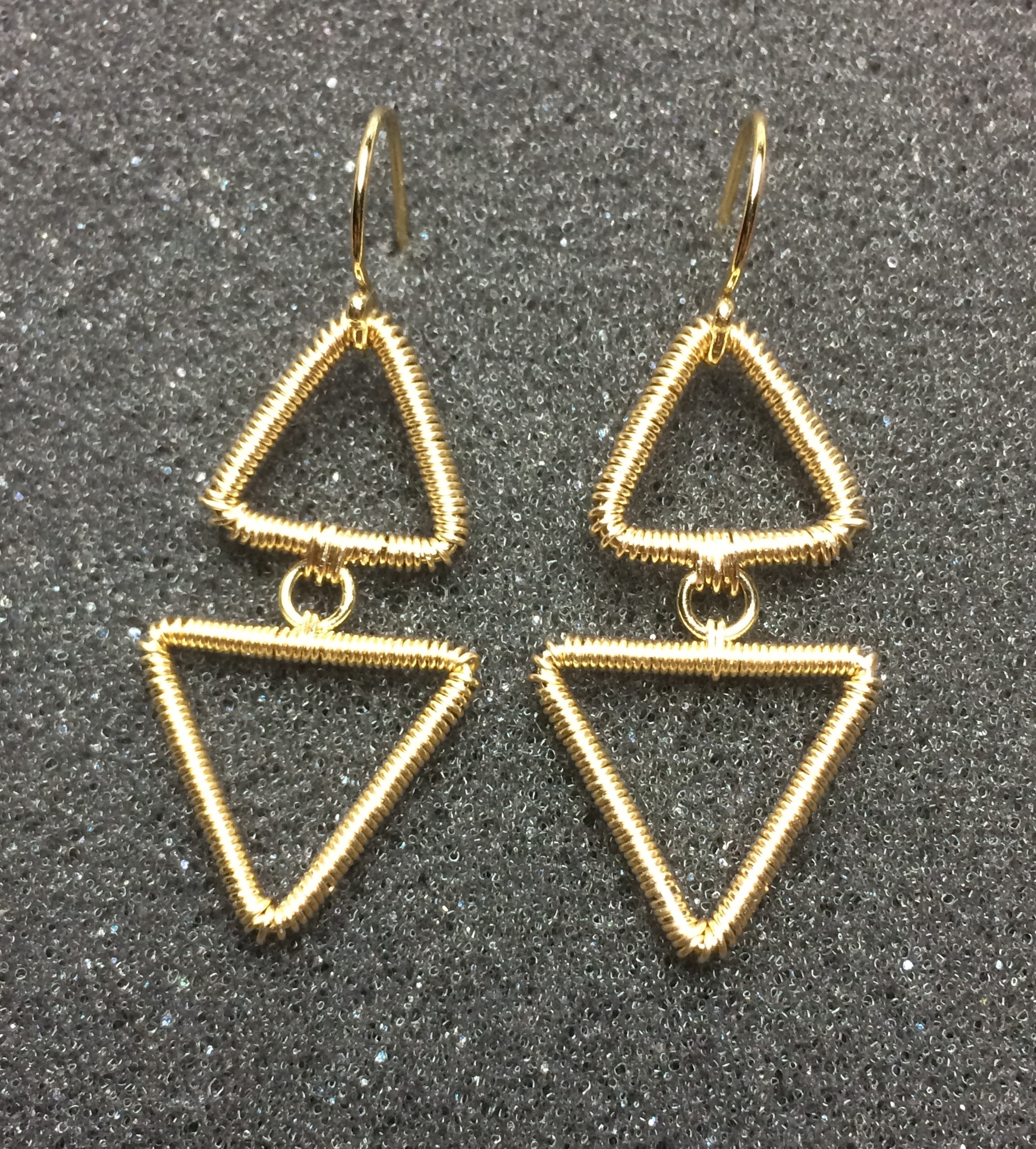 Local Color Jewelry