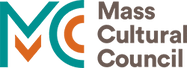 MCC_Logo_FullColor.png