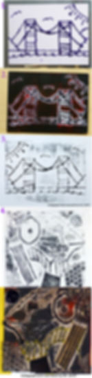 collagraphlinesamples.jpeg