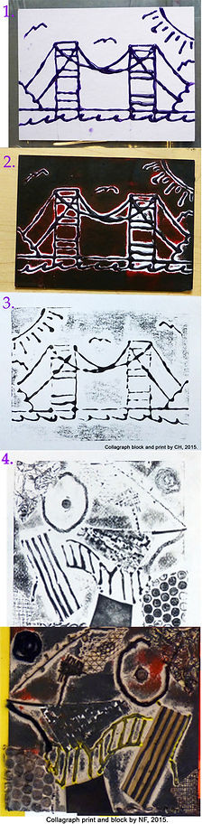 collagraphlinesamples.jpeg