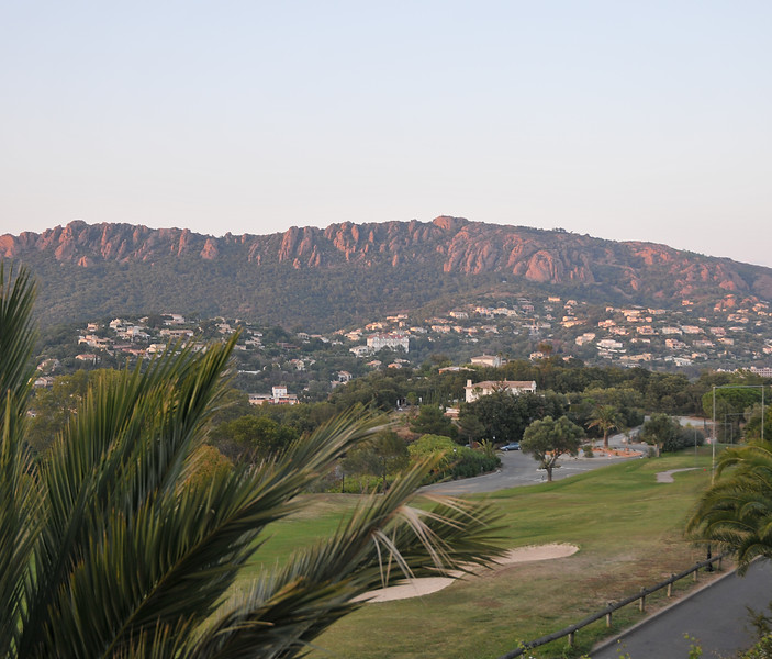 DSC_4802.JPG