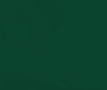 Desktop - 50 (1).png