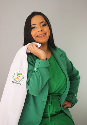 Branding pessoal