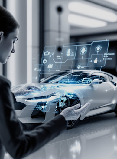 EtjhvUajNdH-zS8G9Rrsf (1)_edited.jpg