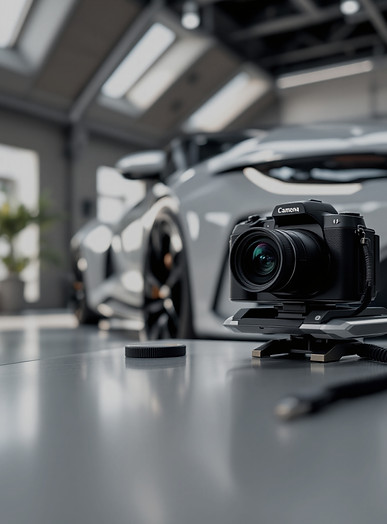 WpbD1P8yhXl_W3CQoDHHo (1)_edited.jpg