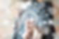 Electro Car concept. Electrical Auto Information Technology. Electric Cars. Man pressing a
