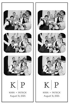 250816_184809 copy.jpg