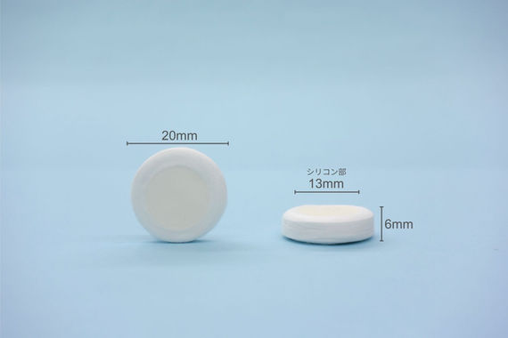 10.シリコンラバー.jpg