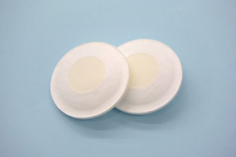 シリコンラバータブレット綿No.30