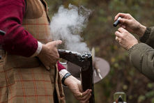 Gameshooting147.jpg
