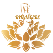 Logo de Centro benessere Rinascere