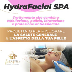 hydea spa
