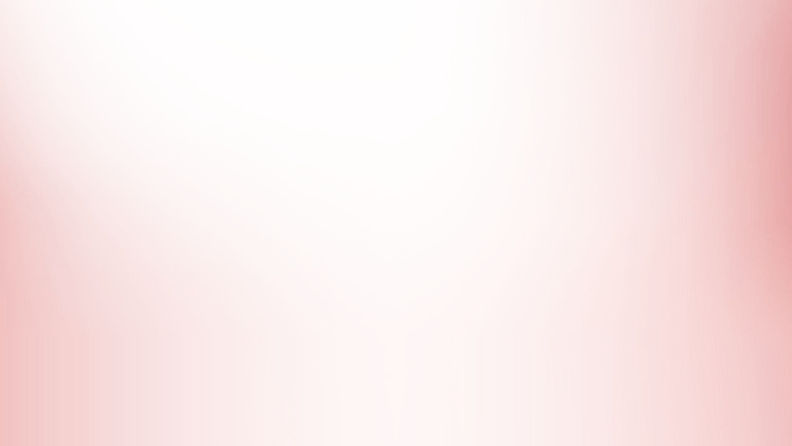 SFONDO ROSA_edited.jpg