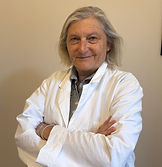 Dott.ssa Lucia Meini