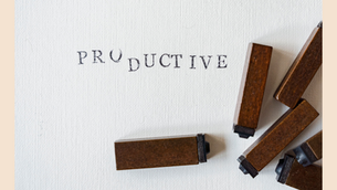 From Ordinary to Phenomenal: 5 Science-Backed Habits of High Performers