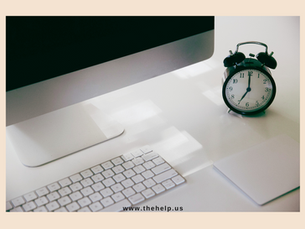 The Invisible Heavy Lifters: 10 Things You Should Never Take for Granted at Work