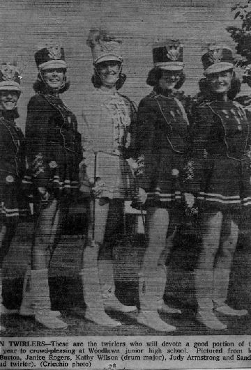 Woodlawn twirlers_1