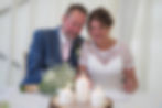 Thumbnail: Nicola & Dave Wedding