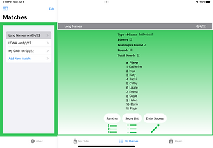 Simulator Screen Shot - iPad Pro (11-inch) (3rd generation) - 2022-06-06 at 14.59.33.png