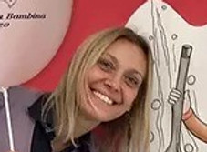 Vera Sormani.jpeg