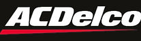 1734247557_WEB版_New Logo_edited.jpg