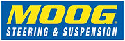 moog_logo.jpg