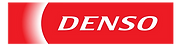 denso-logo-894x659.png