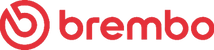 Brembo_edited_edited.png