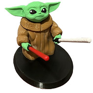 Yoda Joystick holder (1).jpg