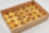Mini Quiches