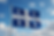 Drapeau-quebec-site-2.png