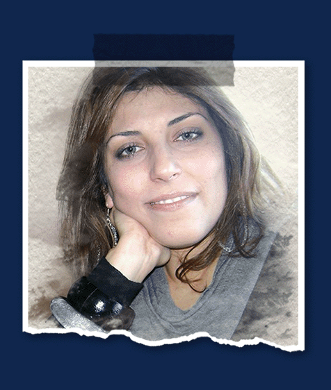 image profil portfolio copie.gif