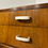 Thumbnail: Vintage Walnut TallBoy
