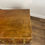 Thumbnail: Vintage 20 Drawer Wooden Filing Cabinet