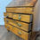 Thumbnail: 19th Century Walnut Bureau