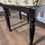 Thumbnail: Set Of Four Edwardian High Back Dining Chairs
