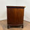 Thumbnail: Oriental Side Cabinet