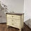 Thumbnail: Contemporary Painted Chest of Drawers