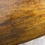 Thumbnail: Antique Oak Refectory Table