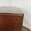 Thumbnail: Georgian Mahogany Chest of Drawers