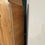 Thumbnail: Art Deco Ladies Walnut Double Wardrobe