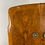 Thumbnail: Art Deco Figured Walnut Gents Wardrobe