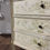 Thumbnail: Contemporary Painted Chest of Drawers