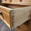 Thumbnail: Victorian Style Pine Chest of Drawers