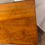 Thumbnail: Edwardian Satinwood Chest of Drawers