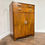 Thumbnail: Vintage Walnut TallBoy