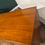 Thumbnail: Retro Teak Beautility Sideboard