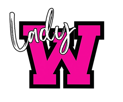 Pink - LW Plain (Old School).png